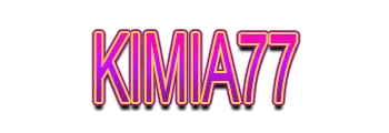 KIMIA77