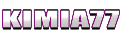 KIMIA77
